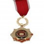 Medalla Víctimas del Terrorismo