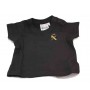 Camiseta Bebé algodón Guardia Civil