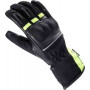 Guantes Probiker Gloves