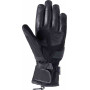 Guantes Probiker Gloves