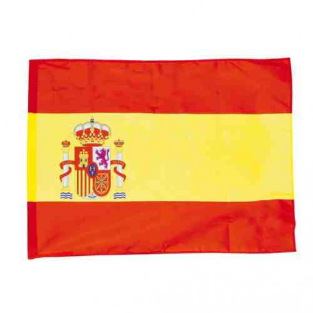 Bandera España 100x70