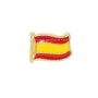 Pin bandera EspaÃ±a